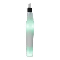Focus  V  Saber  Electronic  Dab  Tool  Clear