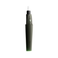 Focus  V  Saber  Electronic  Dab  Tool  Forest
