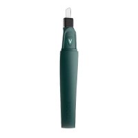Focus  V  Saber  Electronic  Dab  Tool  Jade