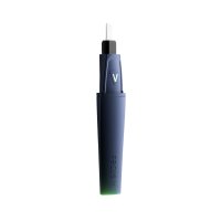Focus  V  Saber  Electronic  Dab  Tool  Midnight