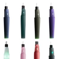 Focus  V  Saber  Electronic  Dab  Tool  Range