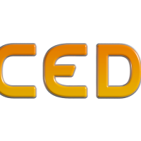Advanced  Cannabis  Seeds  Feminised  Collection 2