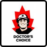 Doctors Choice