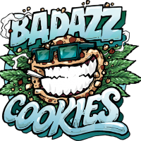 Badazz Cookies OG Feminised Seeds