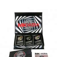 MK Ultra Mind Control Box Feminised Seeds