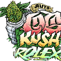 Og  Kush  Auto  Feminised  Cannabis  Seeds  Cannabis  Seedsman 0