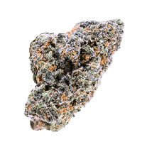 Blue  Nerdz  Auto  Flowering  Cannabis  Seeds