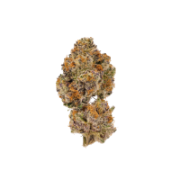 Lemon  Cherry  Mochi  Auto  Flowering  Cannabis  Seeds