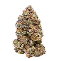 Milkshake  Nerdz  Feminised  Cannabis  Seeds