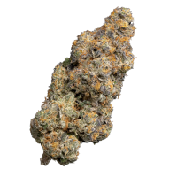 Runtz  Oreoz  T R I P L O I D  Feminised  Cannabis  Seeds