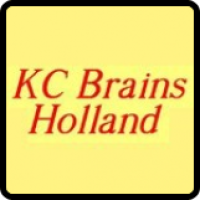 White  K C  Regular  Cannabis  Seeds
