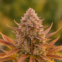 Classic  Line  Do  Si  Dos  Auto  Flowering  Cannabis  Seeds