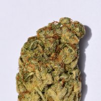 Classic  Line  Wedding  Cake  Feminised  Cannabis  Seeds