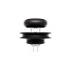 Carta  Sport  Control  Stick3