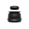 Carta  Sport  Control  Stick4