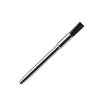 Da  Vinci  Brush