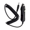 Da  Vinci  Car  Charger