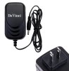 Da  Vinci  E U  Mains  Charger