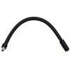 Da  Vinci  Long  Flexi  Straw