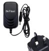 Da  Vinci  U K  Mains  Charger