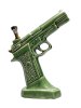Green Gun