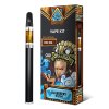 Vape  Kit  Blueberry  Kush