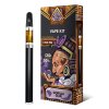 Vape  Kit  Gorilla  Glue