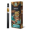 Vape  Kit  Ice  Mint