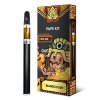 Vape  Kit  Mango  Kush