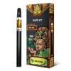 Vape  Kit  Og  Kush