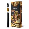 Vape  Kit  Super  Lemon  Haze