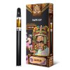 Vape  Kit  Zkittles