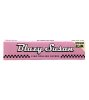 Blazy  Susan  Kingsize  Rolling  Papers  Pink  Box  Of 50