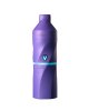 Focus  V  Aeris  Grape