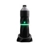 Focus  V  Aeris  Black