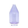 Focus  V  Carta 2  Glass  Top  Purple