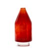 Focus  V  Carta 2  Glass  Top  Red