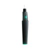 Focus  V  Saber  Electronic  Dab  Tool  Black