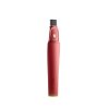 Focus  V  Saber  Electronic  Dab  Tool  Bordeaux