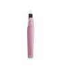 Focus  V  Saber  Electronic  Dab  Tool  Bubble  Gum