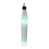 Focus  V  Saber  Electronic  Dab  Tool  Clear