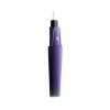 Focus  V  Saber  Electronic  Dab  Tool  Grape