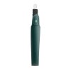 Focus  V  Saber  Electronic  Dab  Tool  Jade