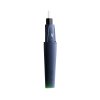 Focus  V  Saber  Electronic  Dab  Tool  Midnight