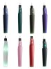 Focus  V  Saber  Electronic  Dab  Tool  Range