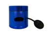 Headchef  Speedy 50mm 4  Part  Metal  Grinders  Various  Blue