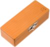 T1  Deluxe  Rolling  Box 1
