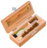 T1  Deluxe  Rolling  Box