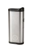 Vie  Vaporiser  Kit 1