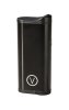 Vie  Vaporiser  Kit